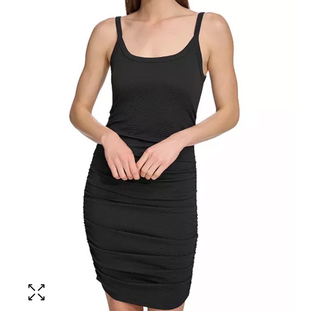 DKNY Sport Dress